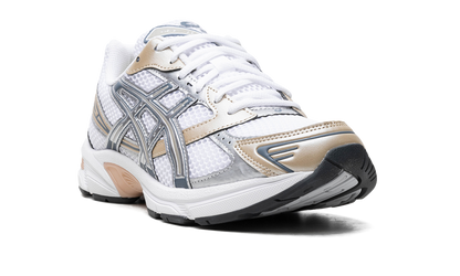 Gel 1130 "White Wood Crepe" 1201A256 117