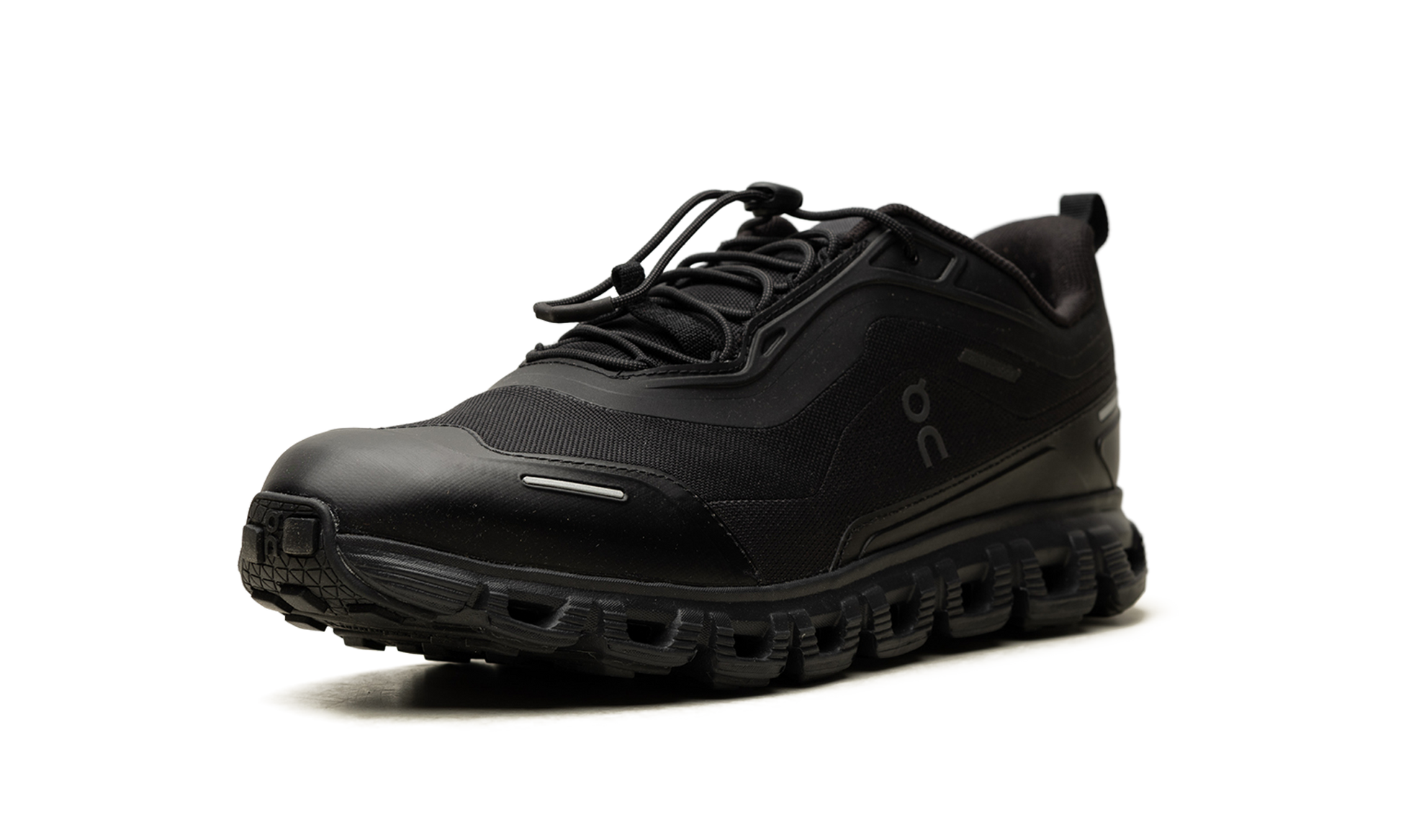 Cloud 6 Geo "Waterproof Black" 3MG10421043