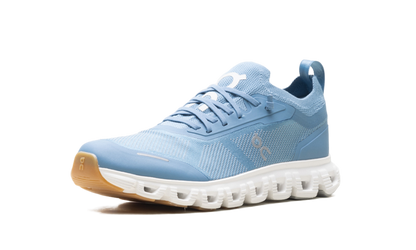 Cloud 6 Versa WMNS ""Dust"" 3WF10030906