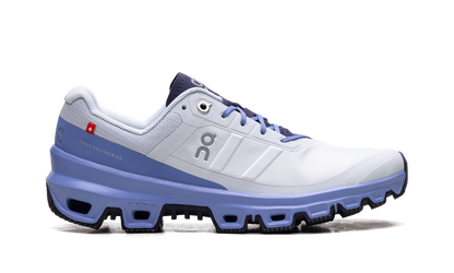 CLOUDVENTURE WMNS "ARCTIC" 32.99256