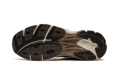 GT 2160 "Dark Taupe Purple" 1203A320 251