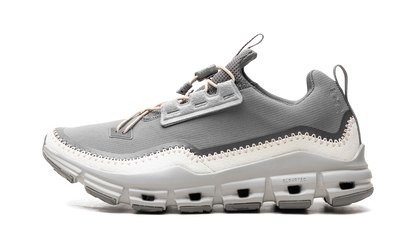 Cloudaway WMNS "Asphalt" 49.97978