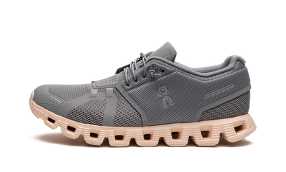 CLOUD 5 WMNS "Zinc Shell" 59.98883