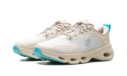 Cloudsolo WMNS "LOEWE Sand Turquoise" 3WF30604606