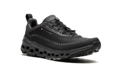 Cloudaway 2 "Black Eclipse" 3ME30050106