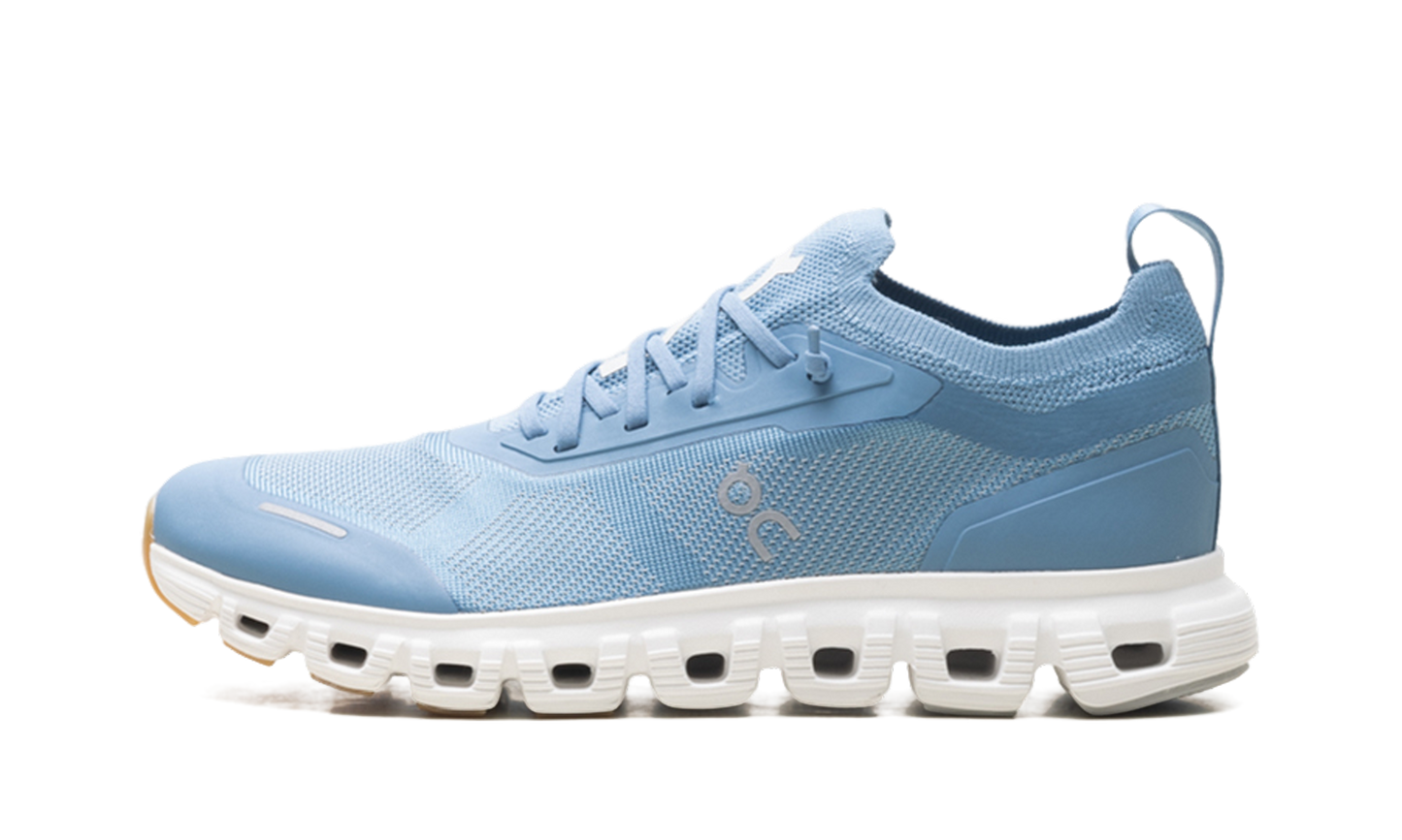Cloud 6 Versa WMNS ""Dust"" 3WF10030906