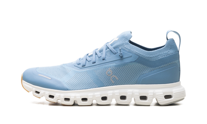 Cloud 6 Versa WMNS ""Dust"" 3WF10030906