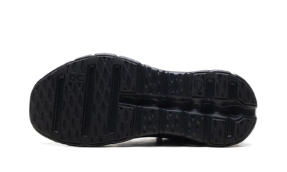 Cloudtilt Moon WMNS "Zendaya - Triple Black" 3WF30421043
