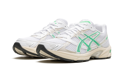 Gel 1130 WMNS "White Malachite Green" 1202A164 114