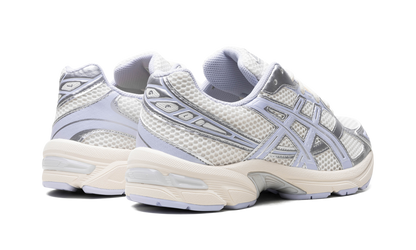 Gel-1130 WMNS "BLUE FADE/WHITE" 1202A505 102