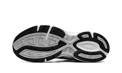Gel 1130 "Silver White Black" 1201A933 100