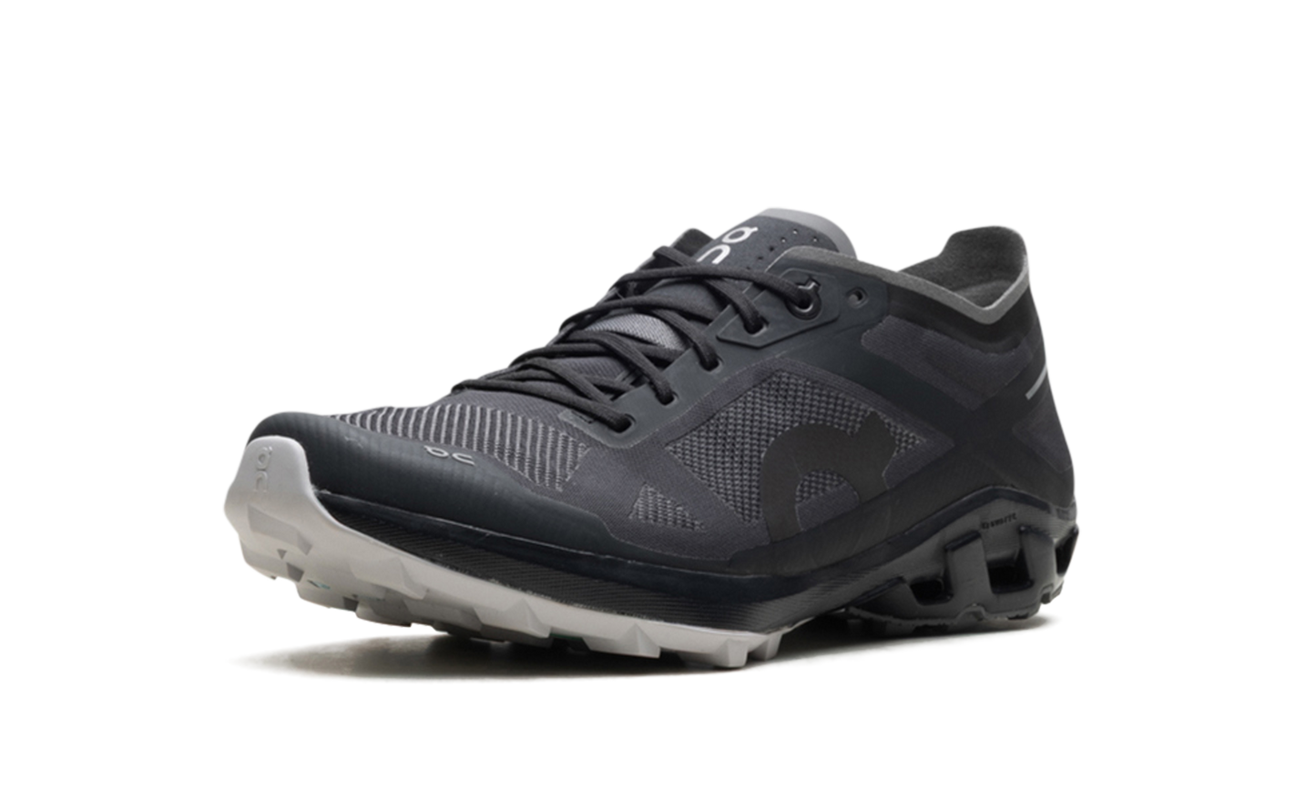 Cloudventure Peak 3 WMNS "Black Glacier" 3WD10760777