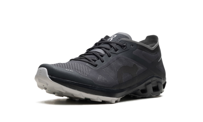 Cloudventure Peak 3 WMNS "Black Glacier" 3WD10760777