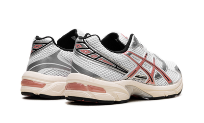 Gel-1130 "White Desert Red" 1203A609 102