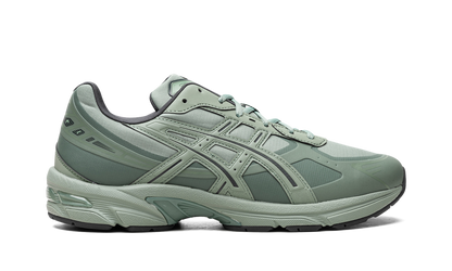 Gel-1130 NS "Slate Grey" 1203A413 021