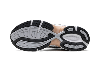 Gel 1130 "White Wood Crepe" 1201A256 117