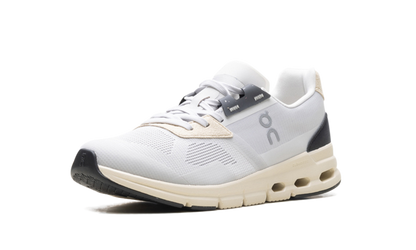 Cloudrift WMNS "Wolf Ice" 87.97661