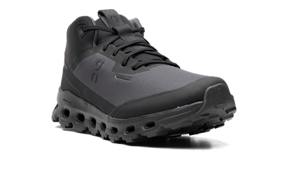 Cloudroam Waterproof "Black" 3MD30070106
