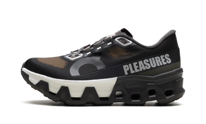 Cloudmonster Hyper PLS-TL WMNS "Espresso/Elk" 3WF10403328