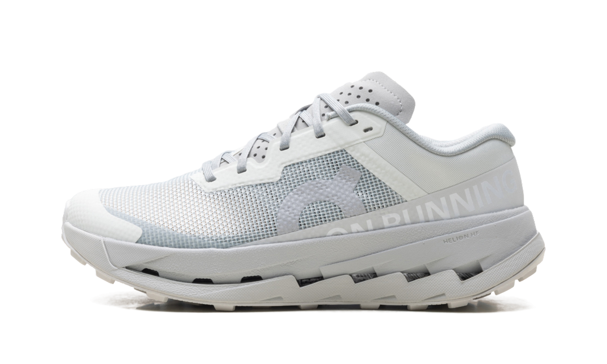 Cloudultra 3 "Iceberg Glacier" 3MF30234788