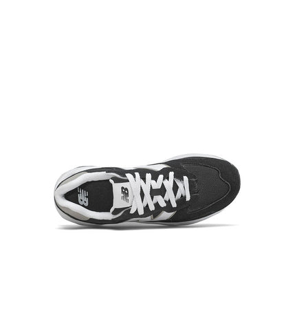 TENIS 5740