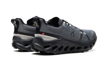 Cloudsurfer Trail "Eclipse Black" 3ME10110264