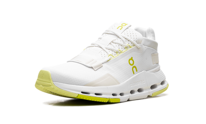 Cloudnova 2 "White Limelight" 3ME30210124