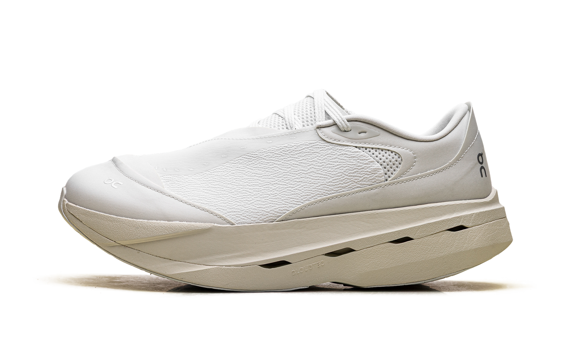 Cloudboom Volt PAF "White / Gale" 3MG10785342