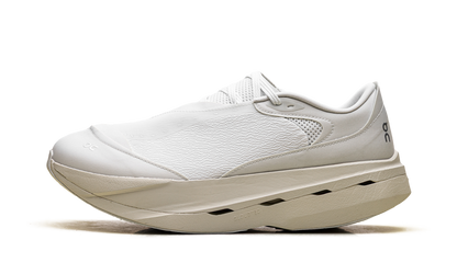 Cloudboom Volt PAF "White / Gale" 3MG10785342