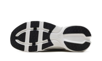 Cloudsolo "LOEWE - White Light Grey" 3MF30664607