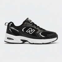 Negro