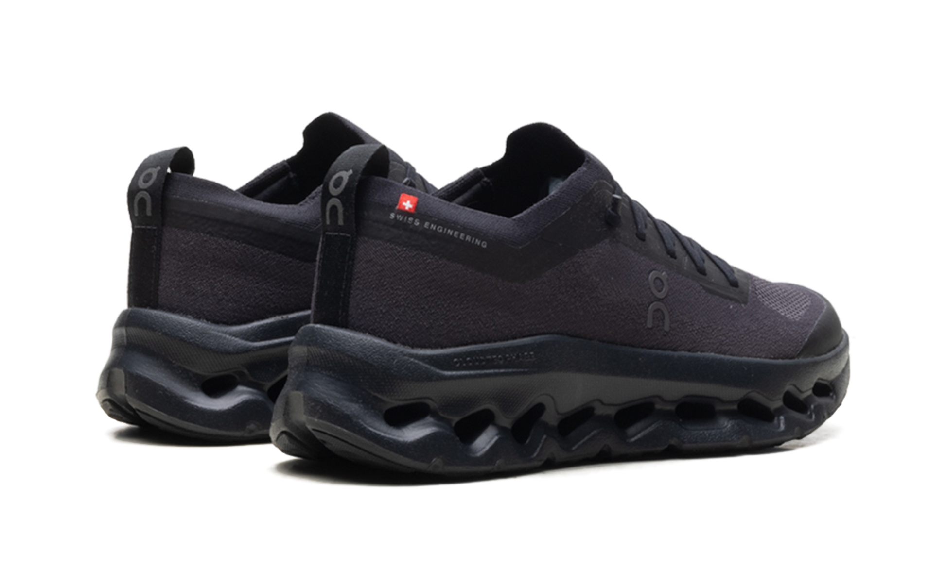 Cloudtilt Moon WMNS "Zendaya - Triple Black" 3WF30421043