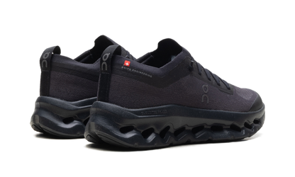 Cloudtilt Moon WMNS "Zendaya - Triple Black" 3WF30421043