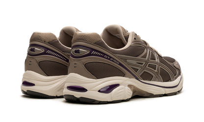 GT 2160 "Dark Taupe Purple" 1203A320 251