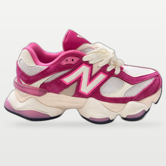 NB 9060 ROSA