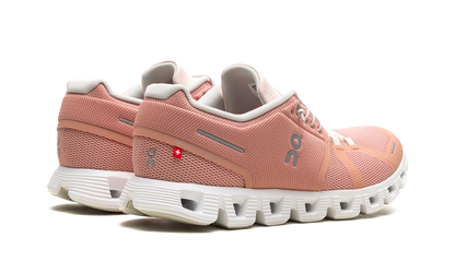 Cloud 5 WMNS "Rose Shell" 59.98556