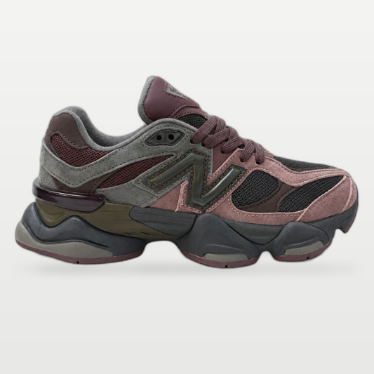 NB 9060 BICOLOR