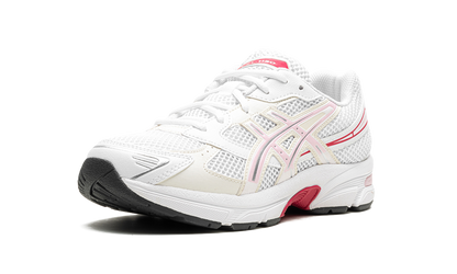 Gel-1130 GS "Pink Salt" 1204A163 103