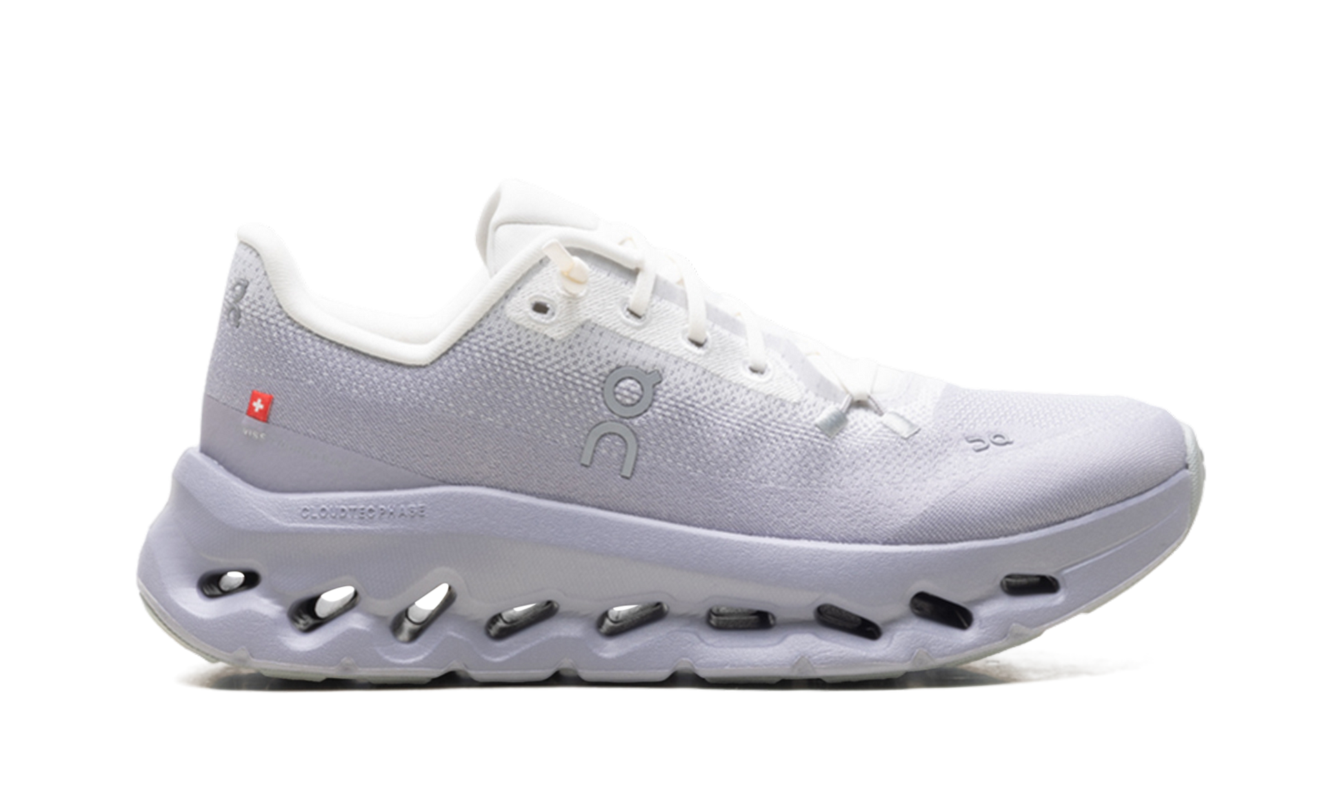Cloudtilt WMNS "Ivory Lilac" 3WF30831251