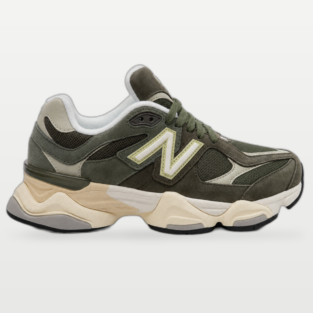 NB 9060 VERDE