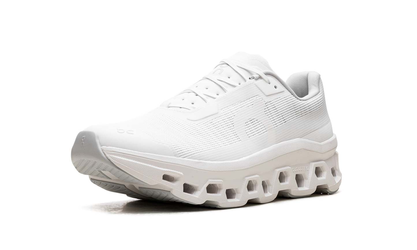 Cloudmonster Void "White White" 3MF10671200