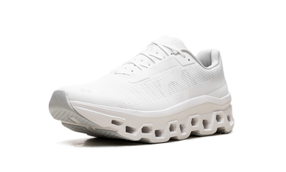 Cloudmonster Void "White White" 3MF10671200