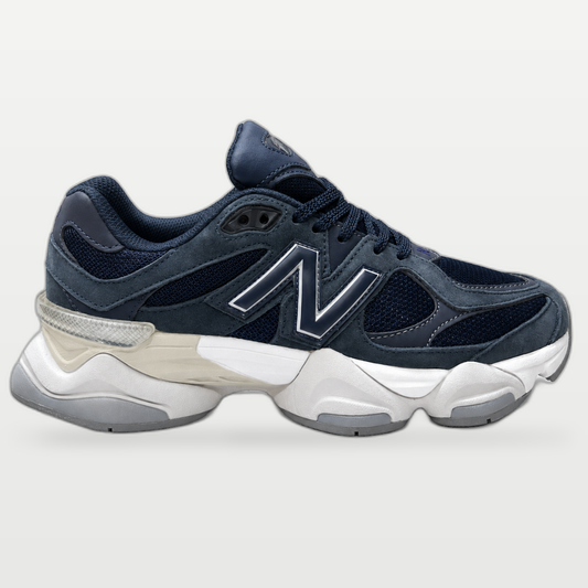 NB 9060 AZUL