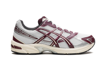 Gel-1130 "Maroon Banner" 1203A685 100
