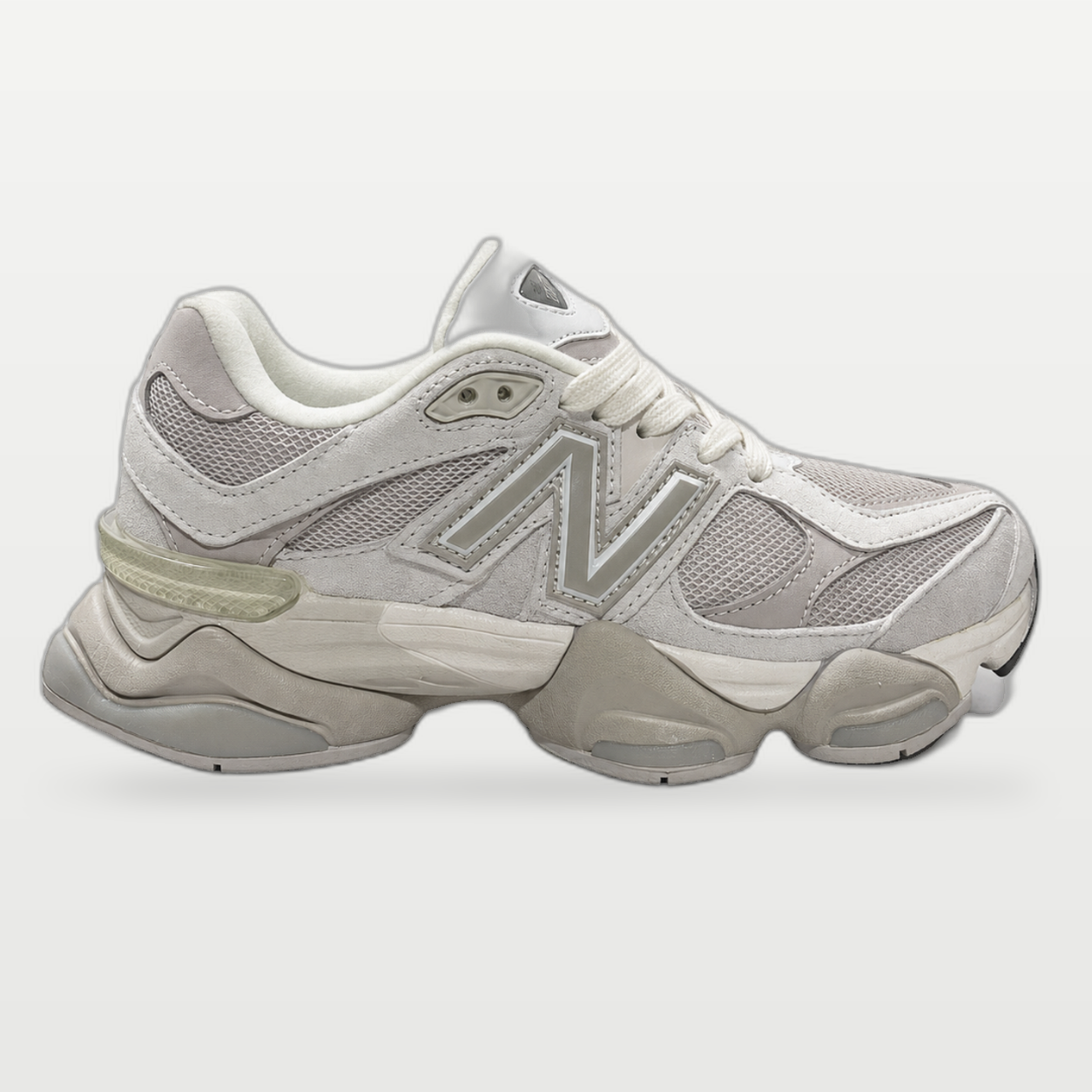 NB 9060 CLASICO