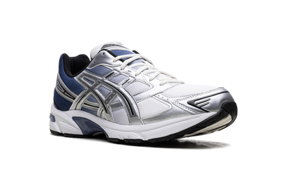 Gel-1130 "Blue Pure Silver Gradient" 1203A784 100