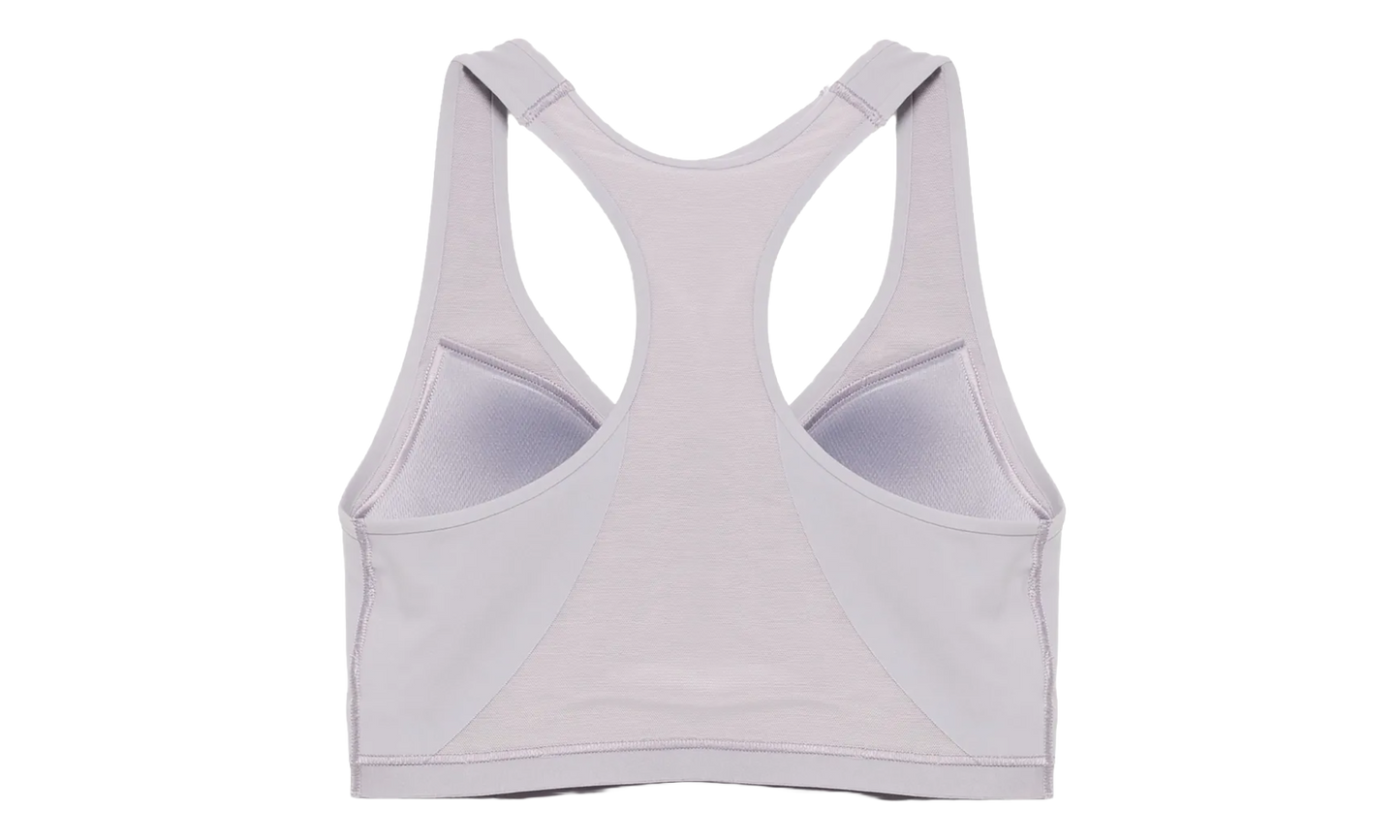 Train Bra WMNS "Lilac" 1WF30330174