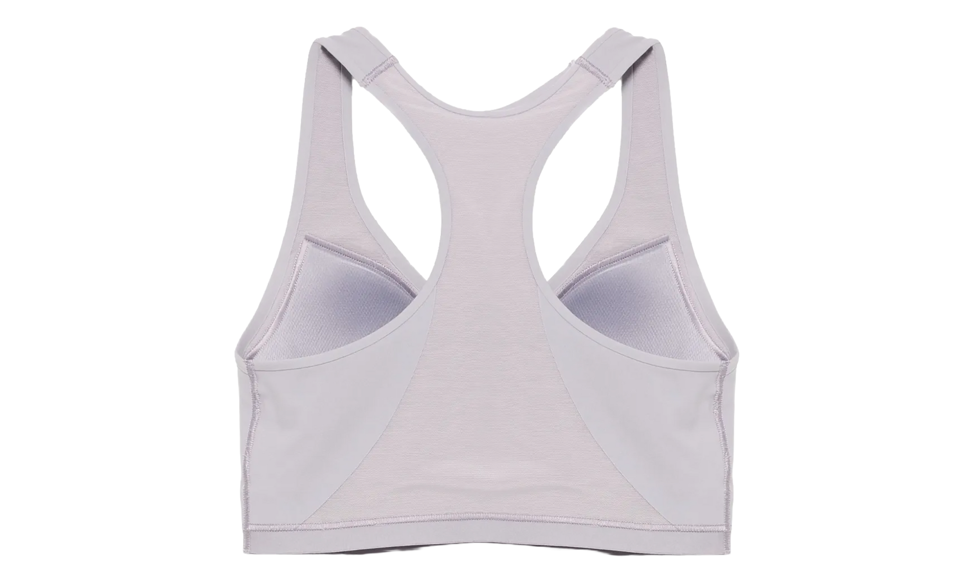 Train Bra WMNS "Lilac" 1WF30330174