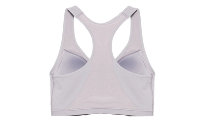 Train Bra WMNS "Lilac" 1WF30330174