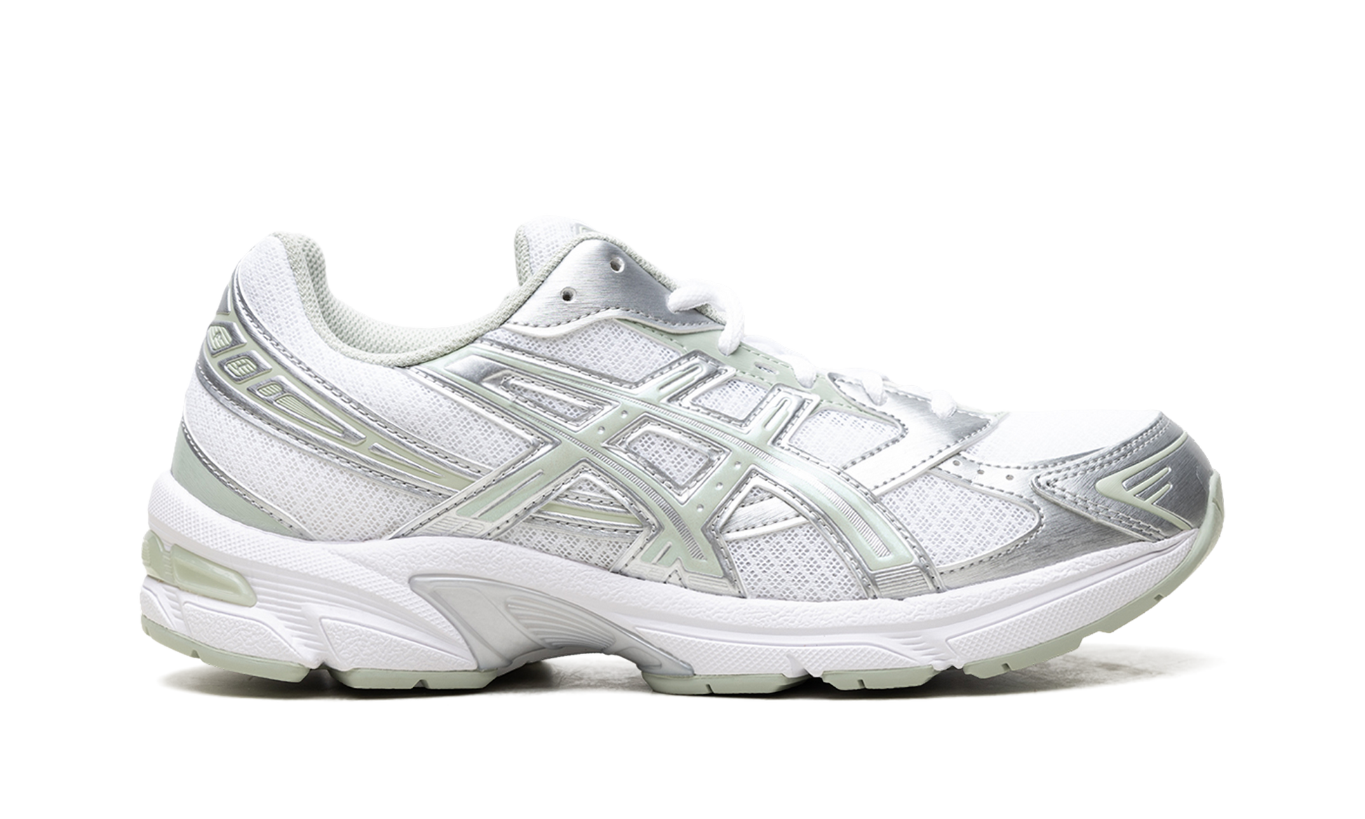 Gel-1130 "White Sage Frost" 1203A899 103